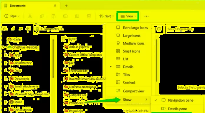Troubleshooting Tips for When PowerPoint Won’t Save Files on Windows