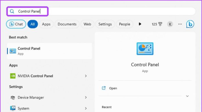How to Fix “The Default Gateway Is Not Available” Error on Windows 11