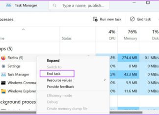 Troubleshooting Drag and Drop Issues in Windows 11
