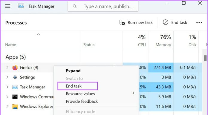 Troubleshooting Drag and Drop Issues in Windows 11