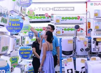 10 Money-Saving Tips for Shopping on Tet Holiday
