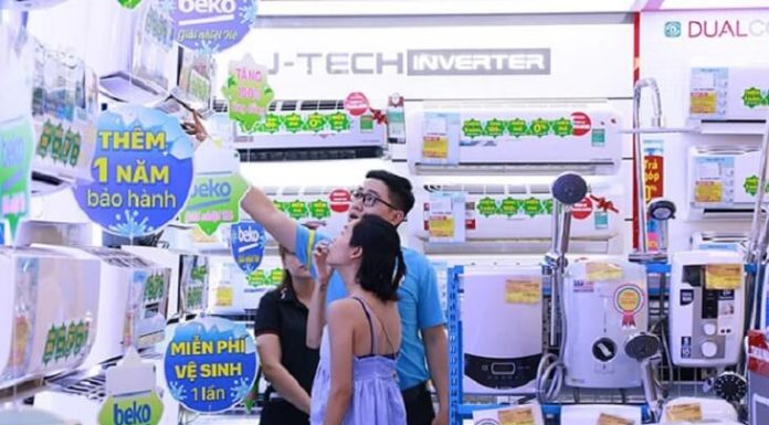 10 Money-Saving Tips for Shopping on Tet Holiday