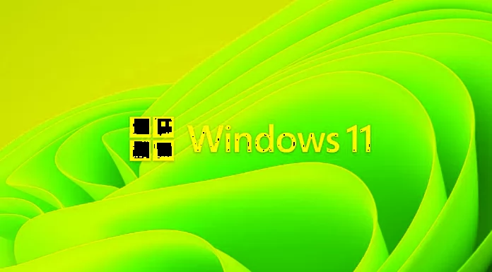 How to See WiFi Passwords on a Windows 11 Device