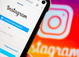 The Master’s Guide to Merging Your Instagram Presence: Unifying Two Accounts Seamlessly