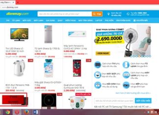 How to Capture Screenshots on Windows 8