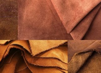 Tips on Maintaining Suede Shoes’ Shape When Washing