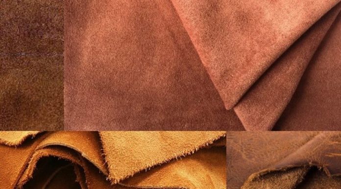 Tips on Maintaining Suede Shoes’ Shape When Washing