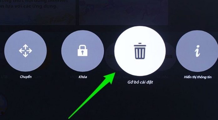 Tips to Boost Performance of Smart TVs