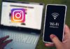 10 Easy Solutions to Troubleshoot Instagram’s Error