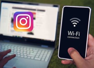 10 Easy Solutions to Troubleshoot Instagram’s Error