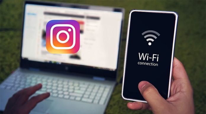 10 Easy Solutions to Troubleshoot Instagram’s Error