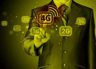 “Unveiling VinaPhone’s 4G Service: A Quick, Easy, and Affordable Registration Guide”