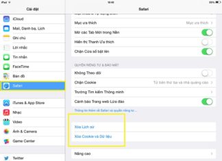 How to Optimize Performance on Your iPhone and iPad