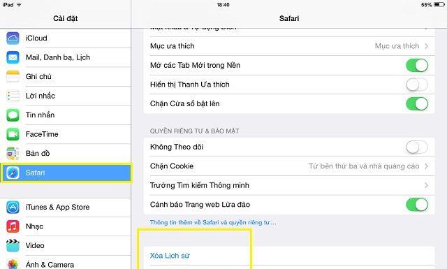 How to Optimize Performance on Your iPhone and iPad