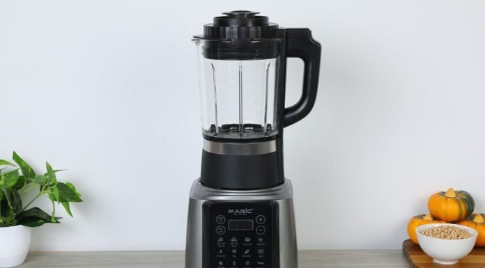 Benefits of Drinking Fruit Juice for Health