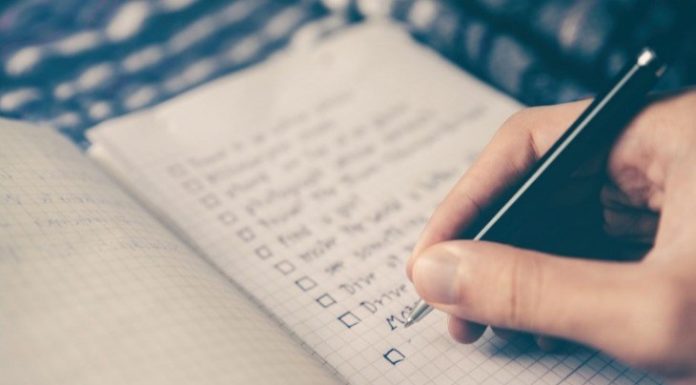 Seven Tips for Smart Shopping when Purchasing Household Items for Your Family