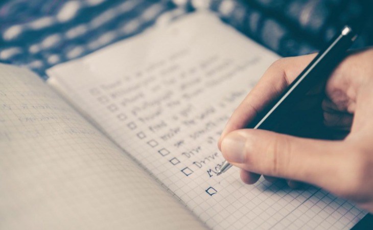 Seven Tips for Smart Shopping when Purchasing Household Items for Your Family