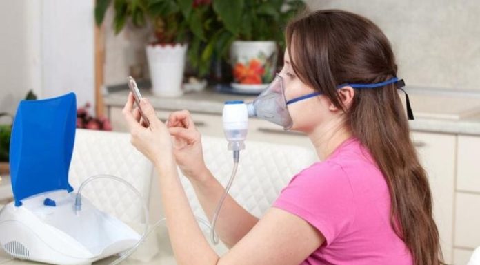 Exploring Causes & Solutions for 4 Common Air Compressor Errors