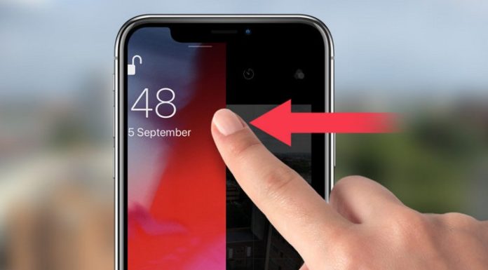 7 Secret Techniques to Instantly Access Your iPhone Camera
