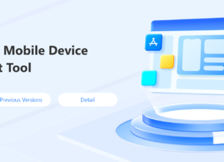 The Ultimate Guide to Custom iPhone 14 Ringtones in 2023