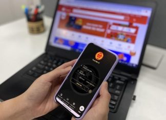 2023 Tax Look-up Report: Fastest and Most Detailed Options for Individuals