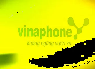 Quick and Easy Guide to Applying for a Vina SIM Credit When Requirements Are Not Met