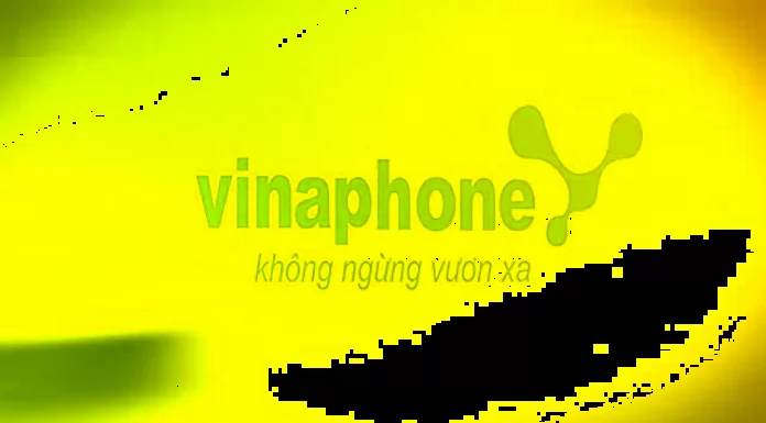 Quick and Easy Guide to Applying for a Vina SIM Credit When Requirements Are Not Met