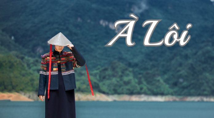 Exploring the Origins of the Viral À lôi Rap on TikTok