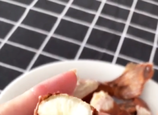 Guide to Eating Durian from Seed to Peel: A Must-Read for All Sisters!