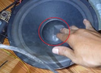 How to Test for Leakage in Amplified Speakers and Effective Solutions to Reduce it