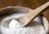 Tackling Weight Loss with Salt: Is It Worth a Try?