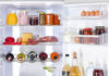 5 Easy Tips to Get Your Fridge Organized and Cut Costs