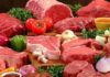 Strategies for Cooking Red Meat in a Healthier Way