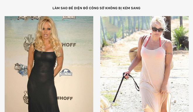 9 Tips to Make Yourself Look More Luxurious When Dressing for Summer