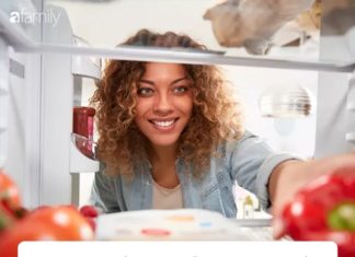 Foods You Can Keep in the Fridge for Prolonged Storage