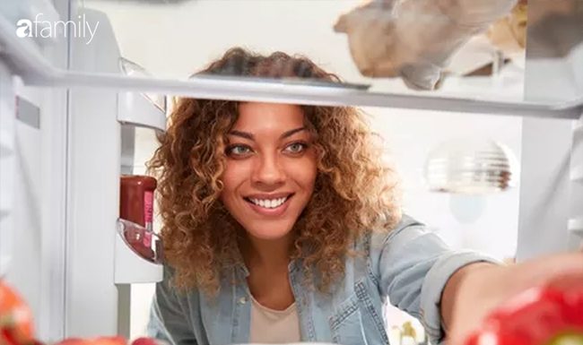 Foods You Can Keep in the Fridge for Prolonged Storage