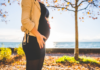 Link Between Low Hormone Levels in Pregnant Mothers and ADHD in their Offspring