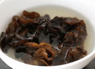 5 Deadly Missteps to Watch Out for When Handling Raw Peanuts – Steer Clear of Number 2!