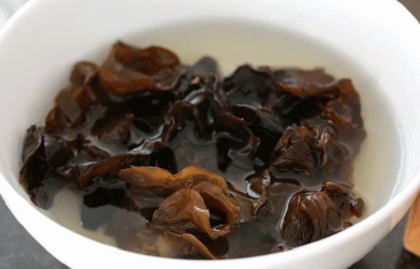 5 Deadly Missteps to Watch Out for When Handling Raw Peanuts – Steer Clear of Number 2!