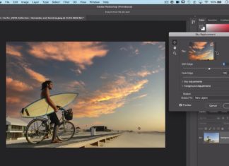 The Ultimate Guide to Sourcing Stunning Sky Images for Photoshop Magic