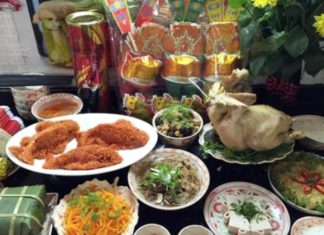 The Ultimate Guide to the 2023 Seventh Month Kitchen God Offering