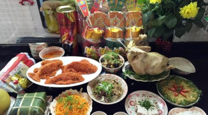 The Ultimate Guide to the 2023 Seventh Month Kitchen God Offering