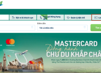 The Ultimate Guide to Seamless Online Check-in with Bamboo