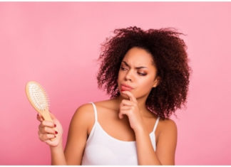 Choosing the Right Hair Comb for You