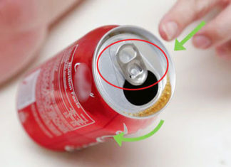 Unbeknownst to You: Everyday Habits That You Could Be Doing Wrong