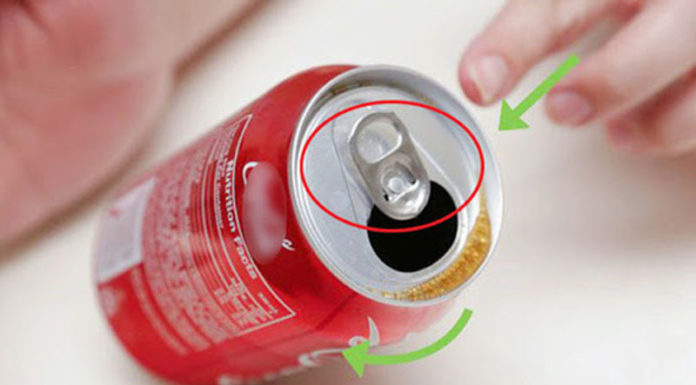 Unbeknownst to You: Everyday Habits That You Could Be Doing Wrong