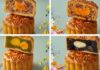 2023 Brodard Mooncake Prices and Flavors Revealed