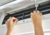 Frequency for Cleaning Air Conditioners to Keep Them Fresh
