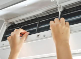 Frequency for Cleaning Air Conditioners to Keep Them Fresh