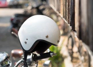 Maximizing the Lifespan of a Helmet: How Often Should You Replace It?